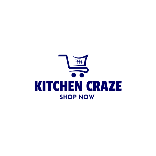 kitchen craze 